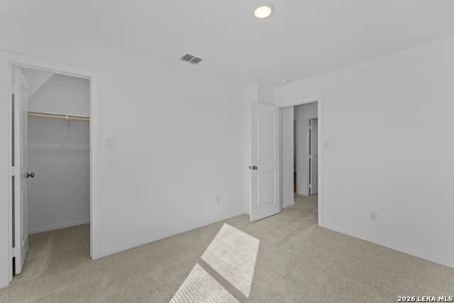 13823 Chital Chase San Antonio, TX 78253