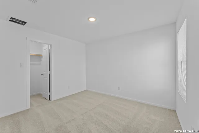 13823 Chital Chase San Antonio, TX 78253