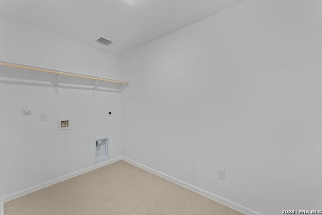 13823 Chital Chase San Antonio, TX 78253