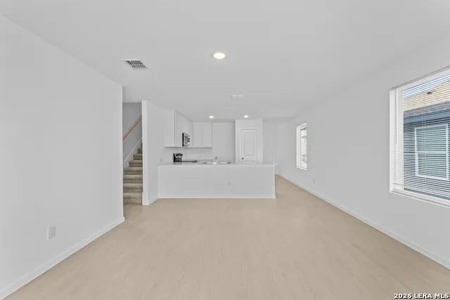 13823 Chital Chase San Antonio, TX 78253