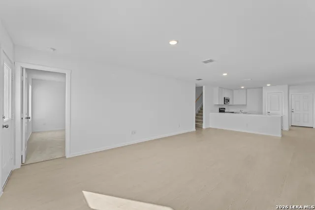 13823 Chital Chase San Antonio, TX 78253
