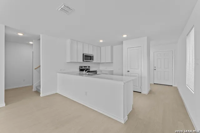 13823 Chital Chase San Antonio, TX 78253