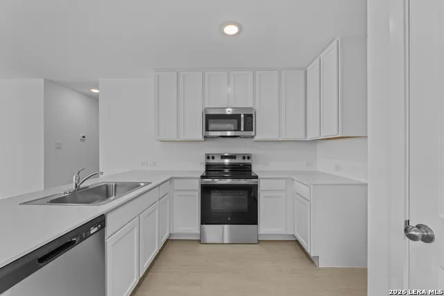 13823 Chital Chase San Antonio, TX 78253