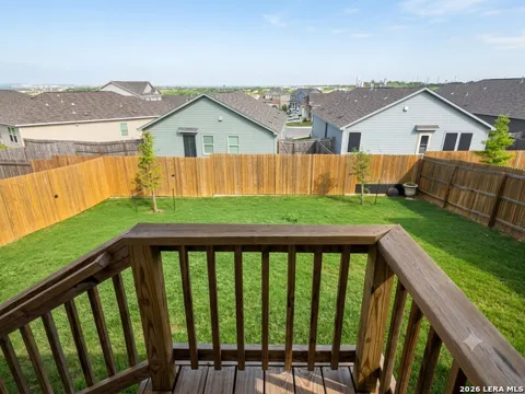 12903 SAGE TURN