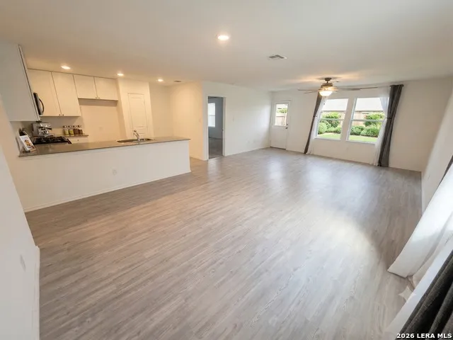 12903 SAGE TURN St.Hedwig, TX 78152