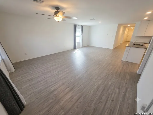 12903 SAGE TURN St.Hedwig, TX 78152