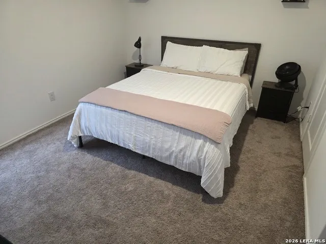 12903 SAGE TURN St.Hedwig, TX 78152