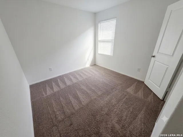 12903 SAGE TURN St.Hedwig, TX 78152