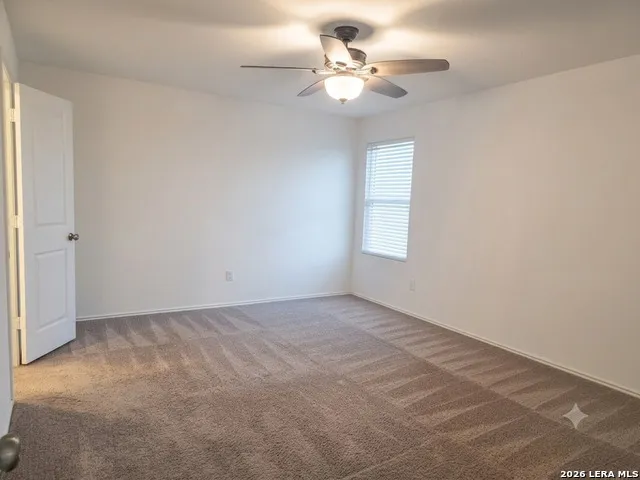 12903 SAGE TURN St.Hedwig, TX 78152