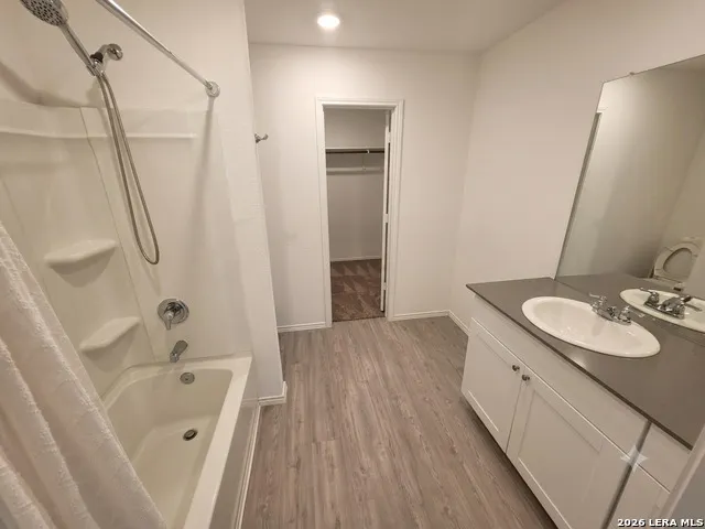 12903 SAGE TURN St.Hedwig, TX 78152