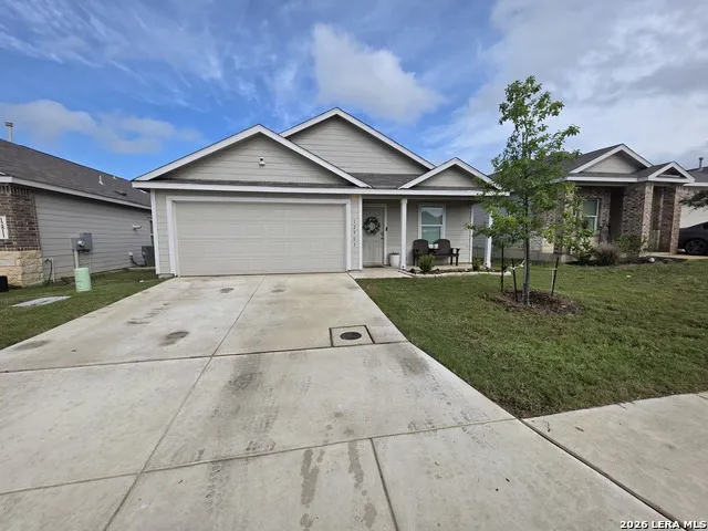 12903 SAGE TURN St.Hedwig, TX 78152