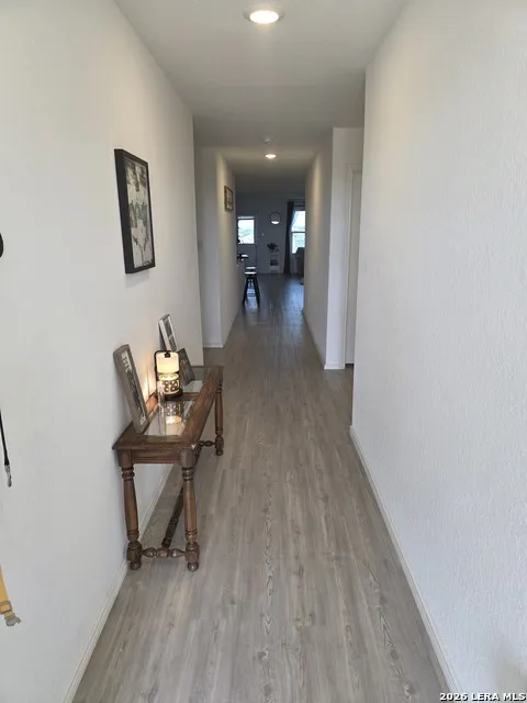 12903 SAGE TURN St.Hedwig, TX 78152