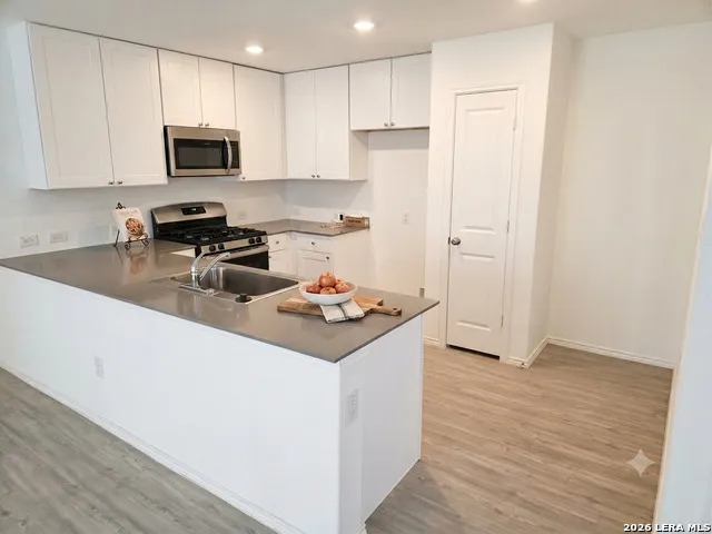 12903 SAGE TURN St.Hedwig, TX 78152