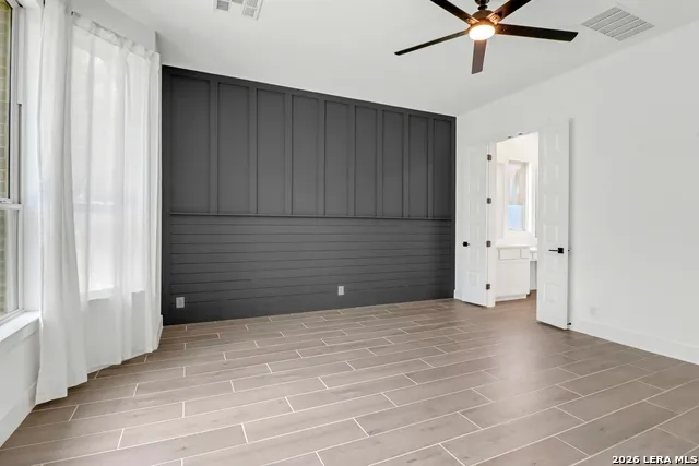 1421 Escarpment New Braunfels, TX 78132