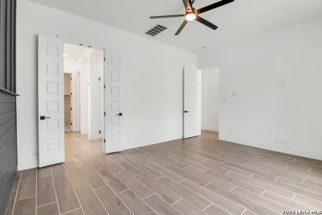 1421 Escarpment New Braunfels, TX 78132