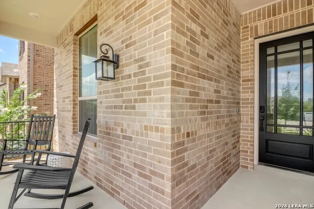 1421 Escarpment New Braunfels, TX 78132