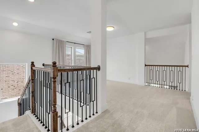 1421 Escarpment New Braunfels, TX 78132