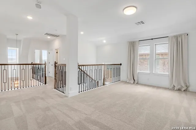 1421 Escarpment New Braunfels, TX 78132