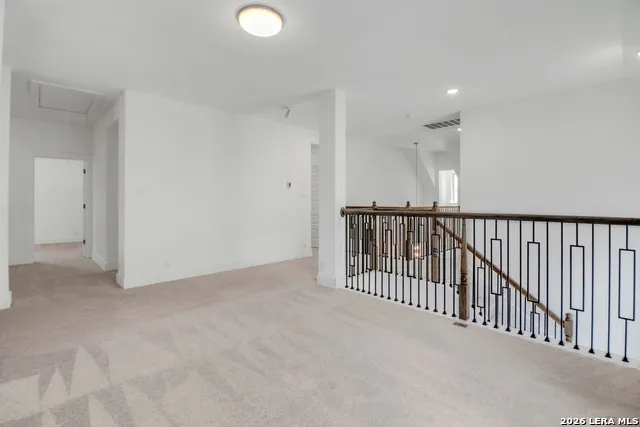 1421 Escarpment New Braunfels, TX 78132