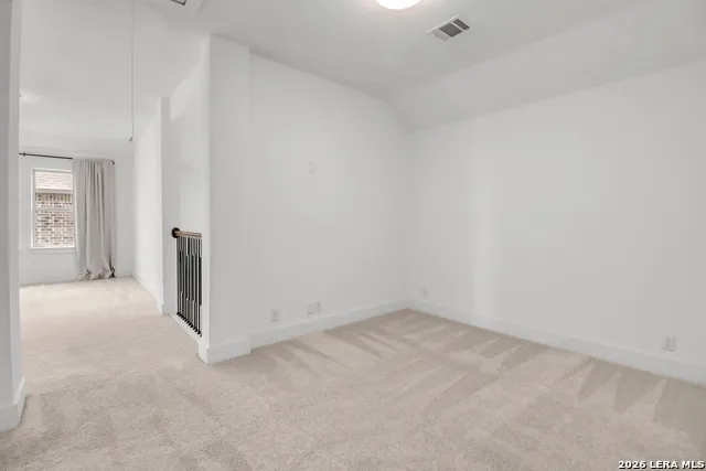 1421 Escarpment New Braunfels, TX 78132