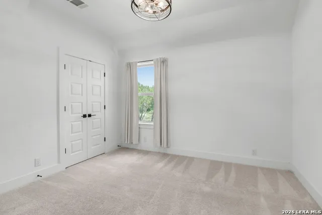 1421 Escarpment New Braunfels, TX 78132