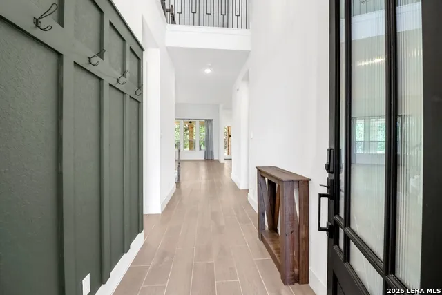 1421 Escarpment New Braunfels, TX 78132