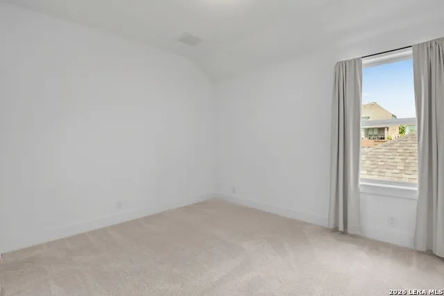 1421 Escarpment New Braunfels, TX 78132