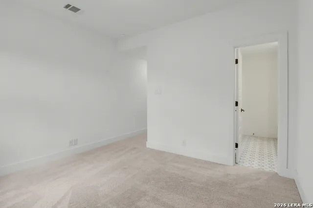 1421 Escarpment New Braunfels, TX 78132