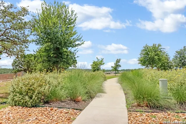 1421 Escarpment New Braunfels, TX 78132
