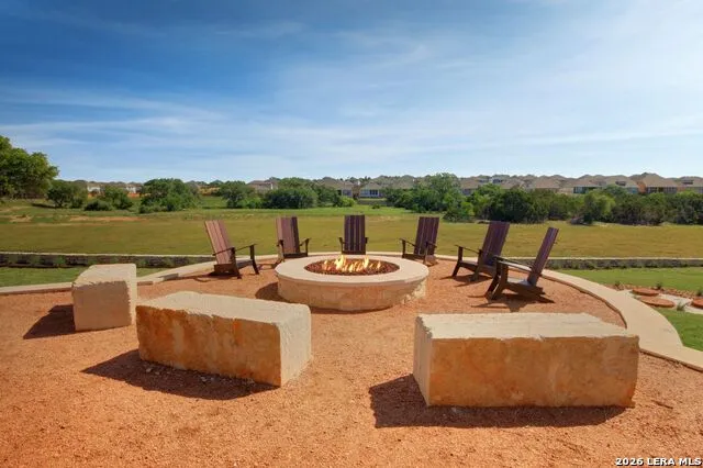 1421 Escarpment New Braunfels, TX 78132