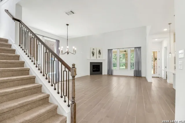 1421 Escarpment New Braunfels, TX 78132