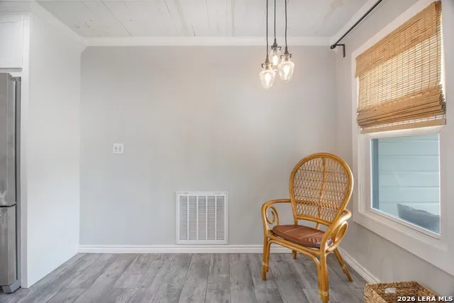 332 S Chiltipin St Sinton, TX 78387