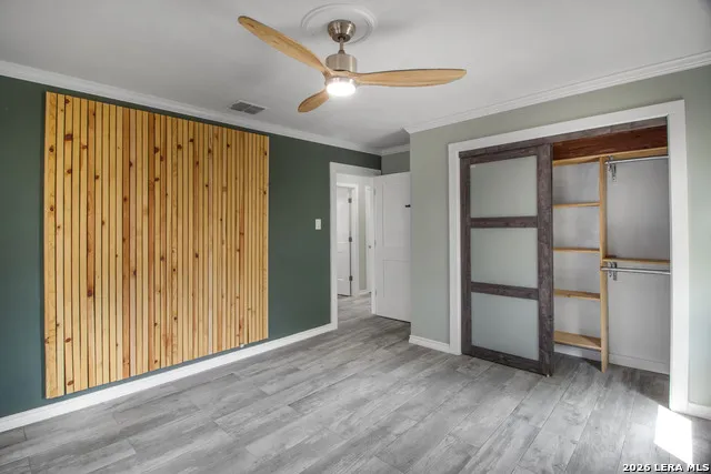 332 S Chiltipin St Sinton, TX 78387