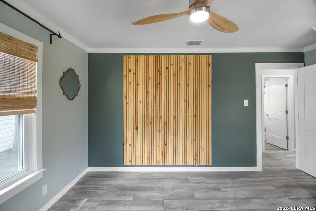 332 S Chiltipin St Sinton, TX 78387