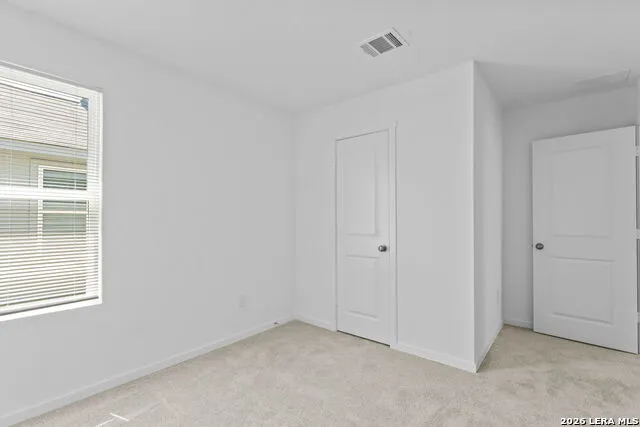 13007 Chinali Springs St Hedwig, TX 78152