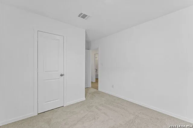 13007 Chinali Springs St Hedwig, TX 78152