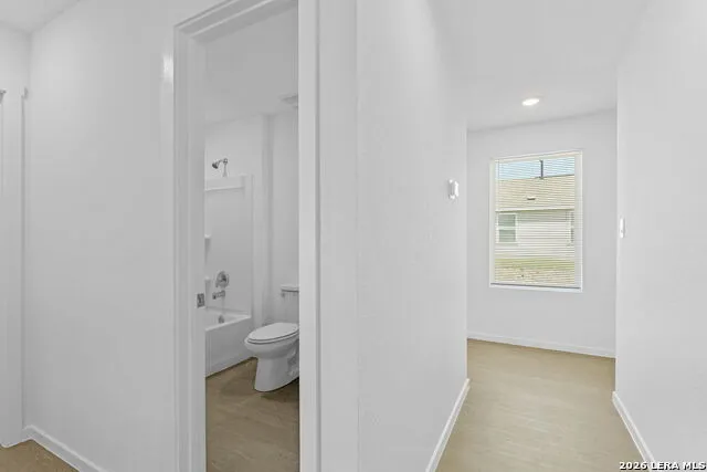 13007 Chinali Springs St Hedwig, TX 78152