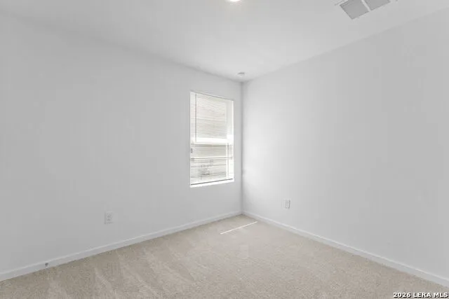 13007 Chinali Springs St Hedwig, TX 78152