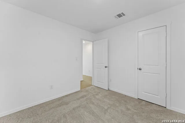 13007 Chinali Springs St Hedwig, TX 78152
