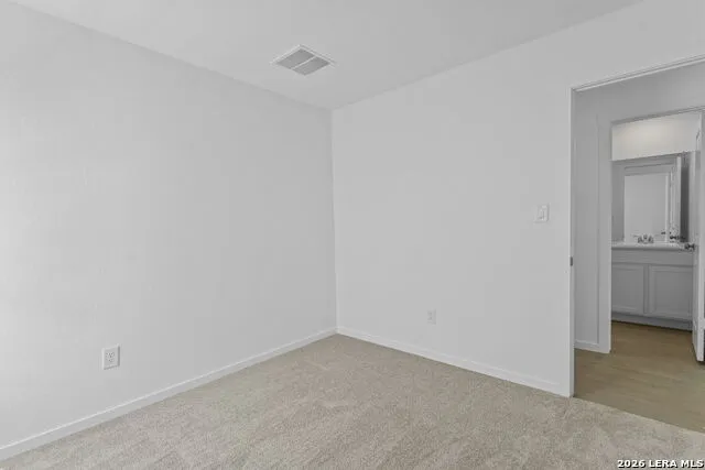 13007 Chinali Springs St Hedwig, TX 78152