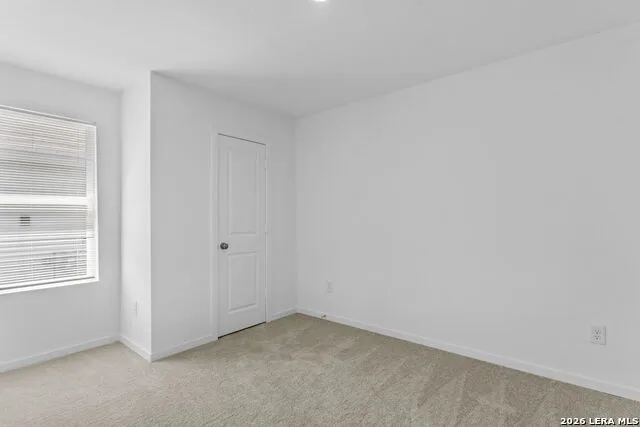 13007 Chinali Springs St Hedwig, TX 78152