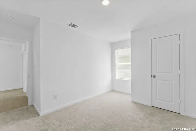 13007 Chinali Springs St Hedwig, TX 78152