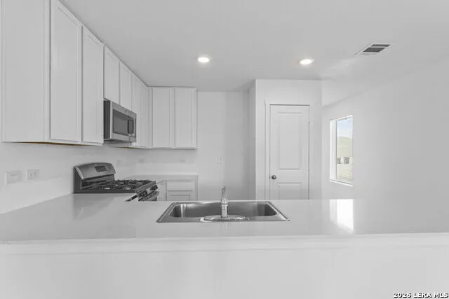 13007 Chinali Springs St Hedwig, TX 78152