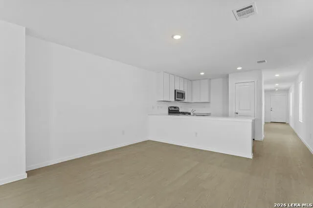 13007 Chinali Springs St Hedwig, TX 78152