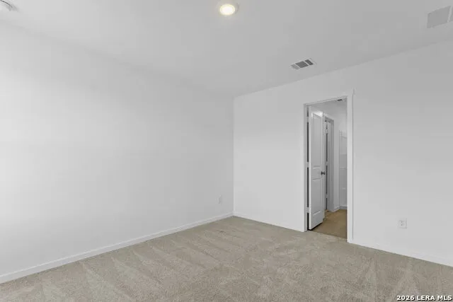 13007 Chinali Springs St Hedwig, TX 78152