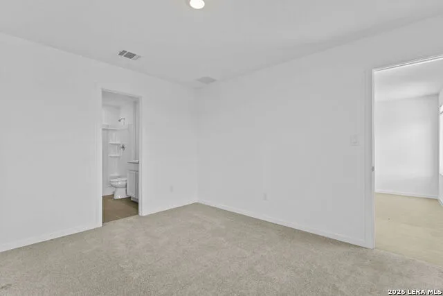 13007 Chinali Springs St Hedwig, TX 78152