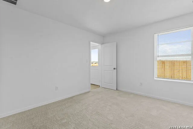 13007 Chinali Springs St Hedwig, TX 78152