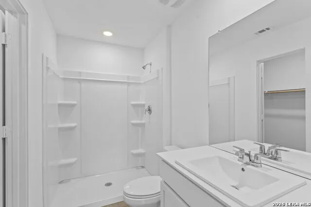 13007 Chinali Springs St Hedwig, TX 78152