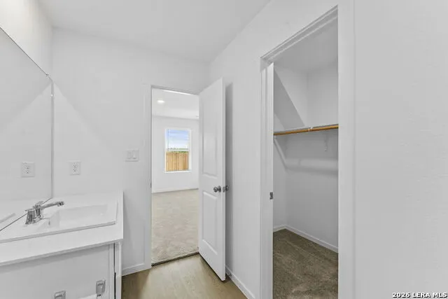 13007 Chinali Springs St Hedwig, TX 78152