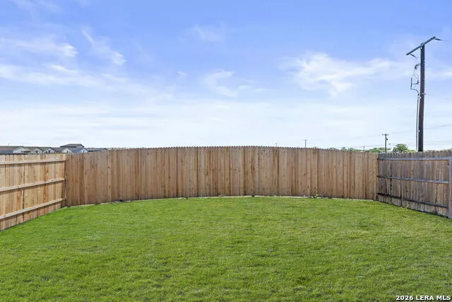 13007 Chinali Springs St Hedwig, TX 78152